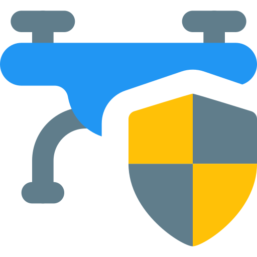 SkyGuard Drone Insurance